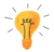 Luz do mundo